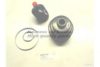 HONDA 44017ST3G01 Bellow Set, drive shaft